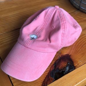 Southern shirt Co hat